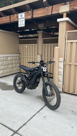Eride pro ss 2.0