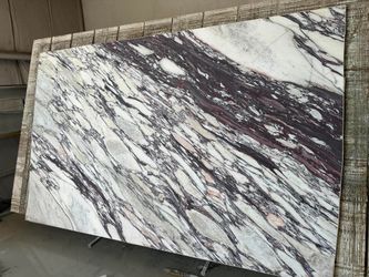 Granite countertops material fabrication and install