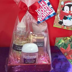 Merry Christmas A Thousand Wishes 