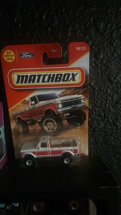 Hotwheels