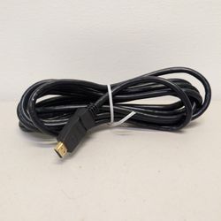 HDMI Cable