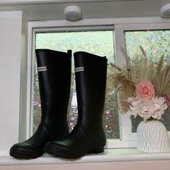 Size 7 - Smith & Hasken Rain Boots
