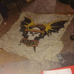 Tapestry 