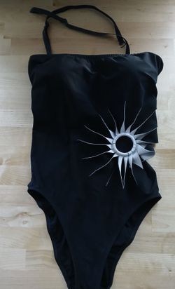 Gottex Swimsuit size 8