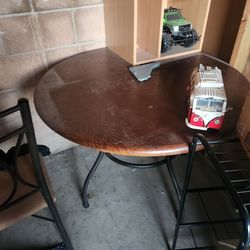 FREE QUEEN MATRESS memory foam .. we'll taking care of