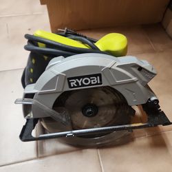 Ryobi