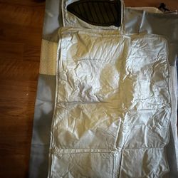 Portable Ironing Mat