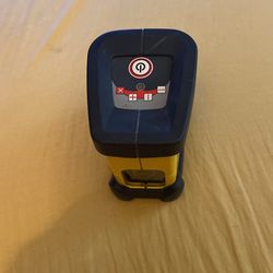 Stanley Fat Max These Three Line Model 77-153