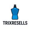 Trix Resell