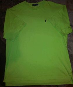 Ralph Lauren T-shirt