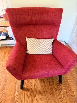 Room & Board Boden Chair