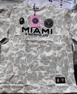 Bape