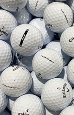 Use Golf Balls For Sale