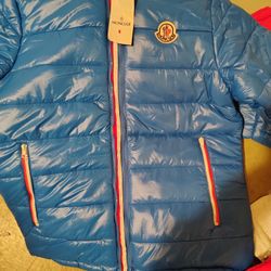 Jackets For Sale
