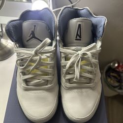Air Jordan 5 