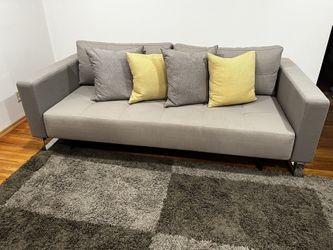 Couch