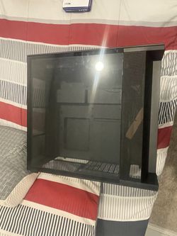 NZXT Flow 5