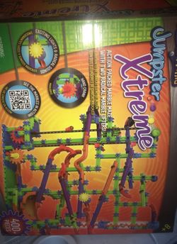 Kids marble mazes