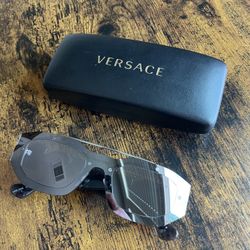 versace medusa 2235 