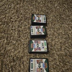 Pokemon Live Trading Card Game 