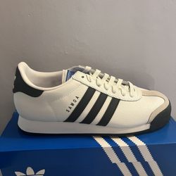 Samoa Size9 Men 