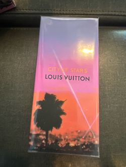 $25 EACH BRAND NEW MENS/WOMEN PERFUMES/FRANGRANCES/COLOGNES