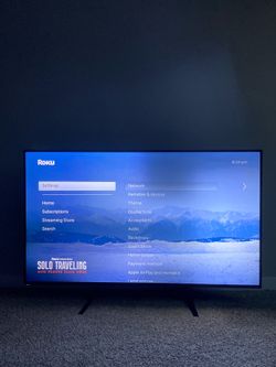 Vizio