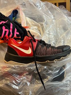 FREE Used Toddler Clothing and Shoes