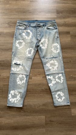 Ksubi jeans
