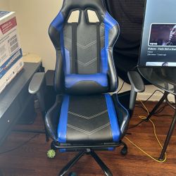 Gaming Chair