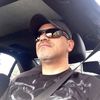 Andres Beltran