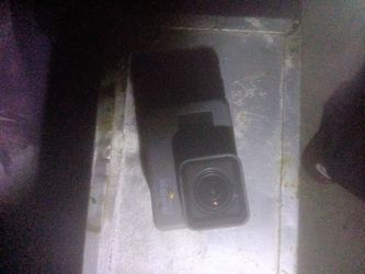 Go pro