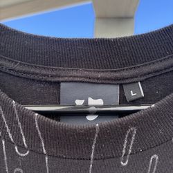 Mask and Disguise Dr. Doom 2099 Marvel Comics X-men T-Shirt L Men’s