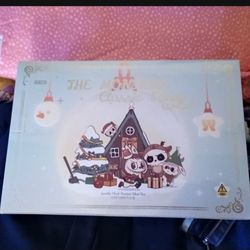 6 Unopened Entire Classic Series Pop Mart Labubu The Monsters Sealed 