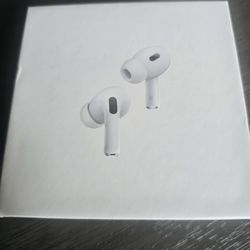 Aipods New