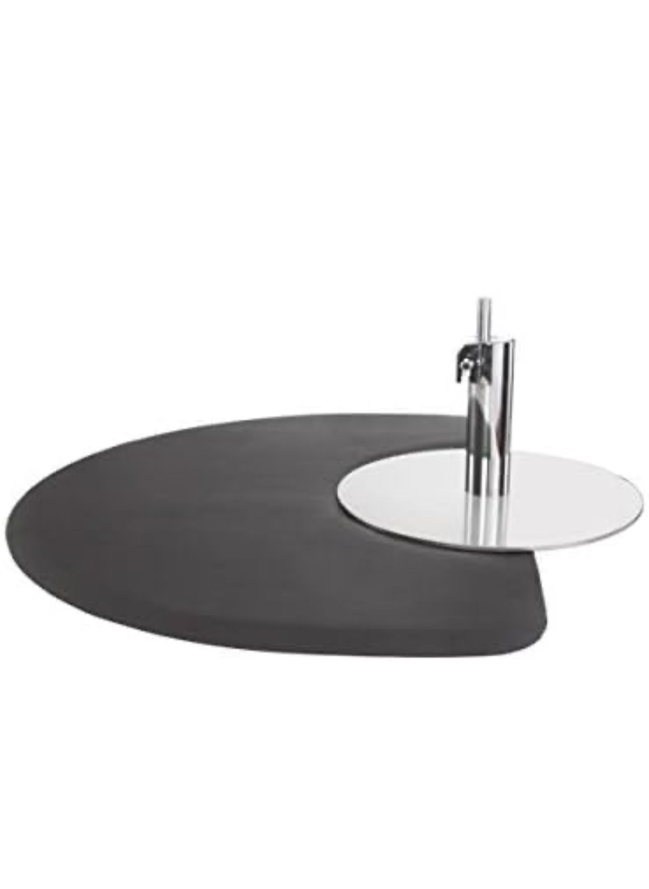 Anti-fatigue Salón Mat 1/2 Thick 