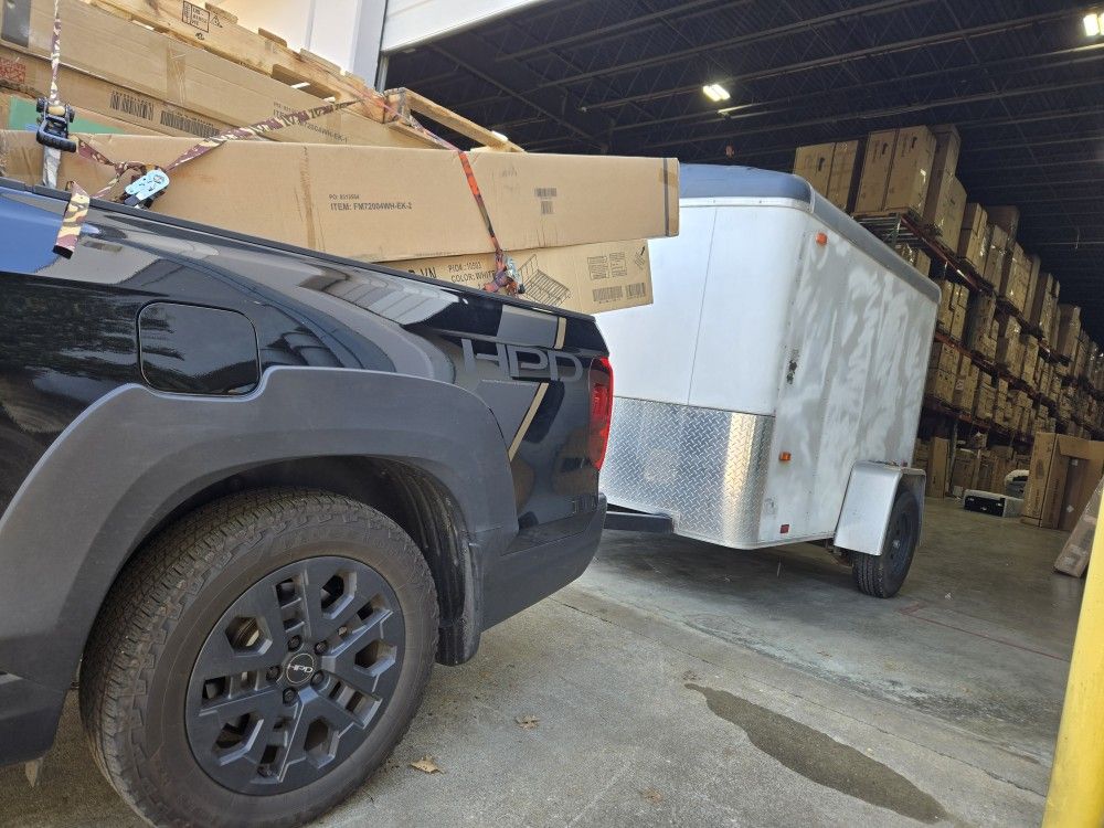 π₯ HOT NEW ARRIVALS JUST LANDED!