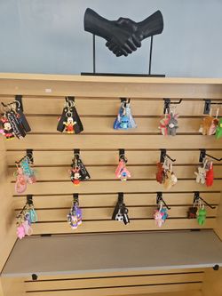 Keychain