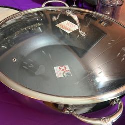 Princess House Nueva De 15 Qt