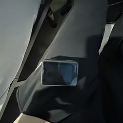 GoPro Hero Black 7