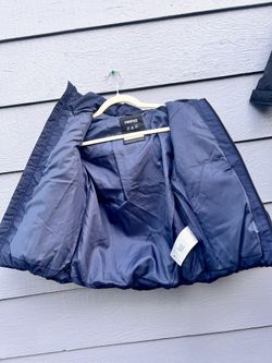 New Reima Paimio Down Jacket - Different Sizes