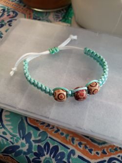 Pulceras - Bracelet
