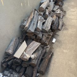 Firewood