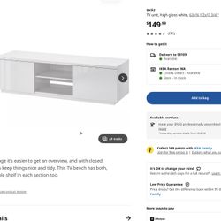 Moving Sales. ( Snowchain, Tvstands, Gaming Console) 