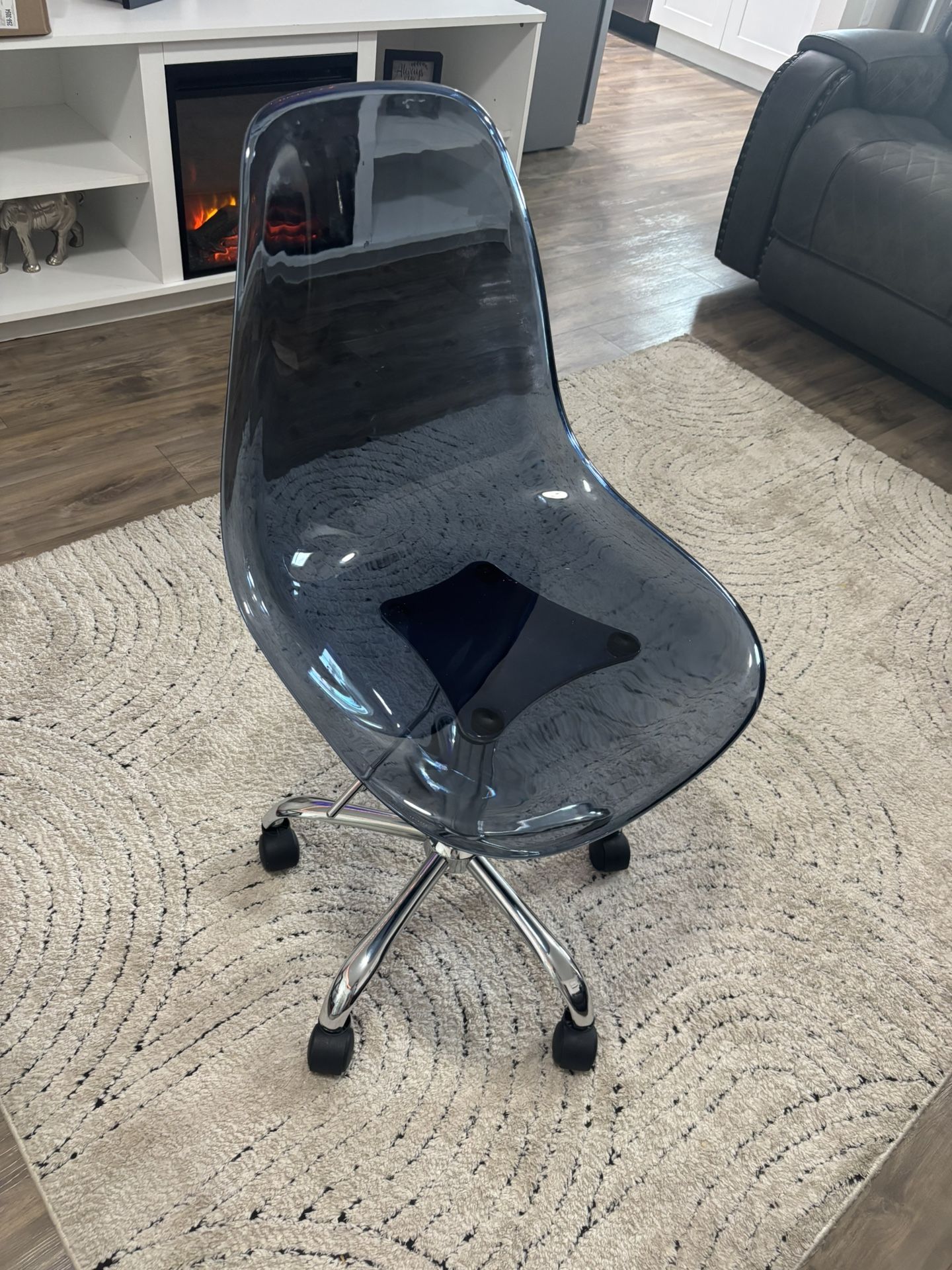 Desk Chair