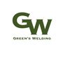 Greens Welding