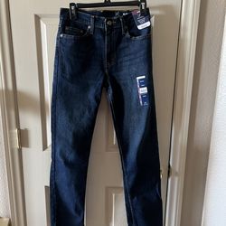 Jeans George - Slim Strech - Size 28X30