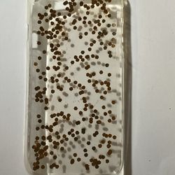 iPhone 6/6S/7/8/SE 2 Case