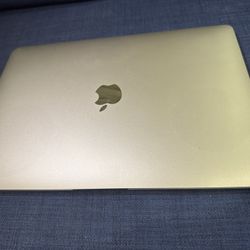 MacBook Air m1 256gb, 8gb RAM