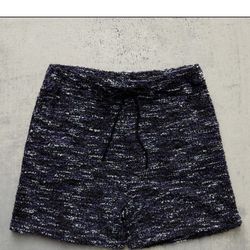 PacSun Men’s Shorts